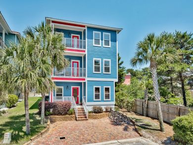 Luxury Vacation Home off 30 A Blue Mountain Luxury Vacation Home off 30 A Blue Mountain